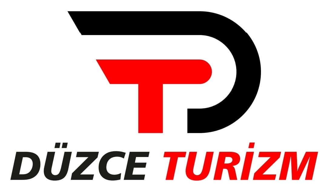 Düzce Turizm